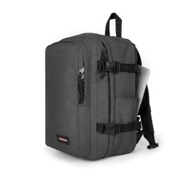 EASTPAK PAK'R SAC À DOS DE VOYAGE CABINE UNISEX