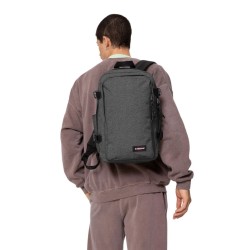 EASTPAK PAK'R SAC À DOS DE VOYAGE CABINE UNISEX