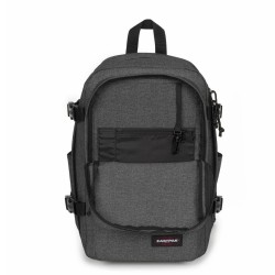 EASTPAK PAK'R SAC À DOS DE VOYAGE CABINE UNISEX