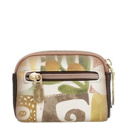 ANEKKE MUSE PETIT PORTE-MONNAIE