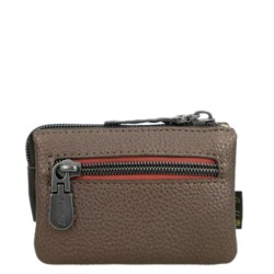 ANEKKE MUSE PORTE-MONNAIE  À 3 COMPARTIMENTS