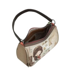 Sac porté épaule Muse SAC PORTÉ ÉPAULE MUSE