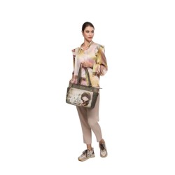 ANEKKE MUSE  SAC FOURRE-TOUT