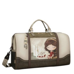 ANEKKE MUSE SAC DE VOYAGE