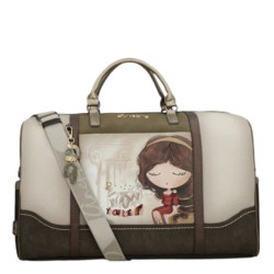 ANEKKE MUSE SAC DE VOYAGE