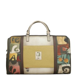 ANEKKE MUSE SAC DE VOYAGE