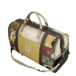 ANEKKE MUSE SAC DE VOYAGE