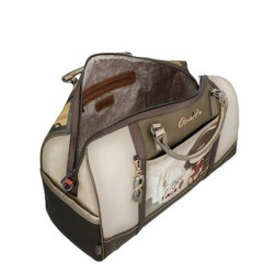ANEKKE MUSE SAC DE VOYAGE