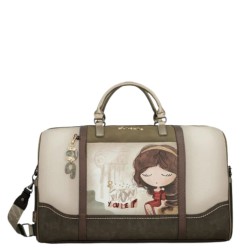 ANEKKE MUSE SAC DE VOYAGE