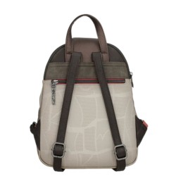 ANEKKE MUSE SAC À DOS ANTIVOL