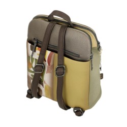 ANEKKE MUSE SAC À DOS CARRÉ