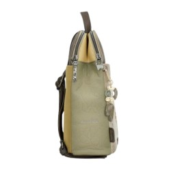 ANEKKE MUSE SAC À DOS CARRÉ