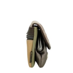 ANEKKE MUSE PORTEFEUILLE À RABAT