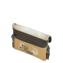 ANEKKE MUSE PORTEFEUILLE À RABAT