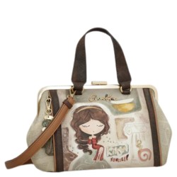 ANEKKE MUSE SAC CLUTCH