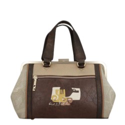 ANEKKE MUSE SAC CLUTCH