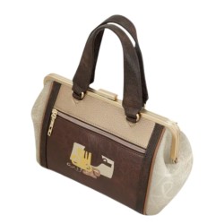 ANEKKE MUSE SAC CLUTCH