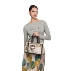 ANEKKE MUSE SAC CLUTCH