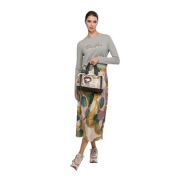 ANEKKE MUSE SAC CLUTCH