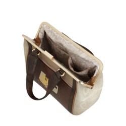 ANEKKE MUSE SAC CLUTCH