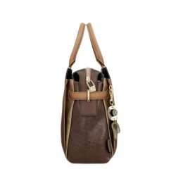 ANEKKE MUSE SAC À ANSE COURTE