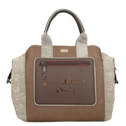 ANEKKE MUSE SAC MOYEN À ANSE COURTE