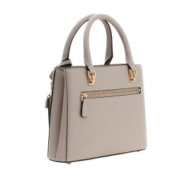 GUESS NOELLE II  SAC A MAIN