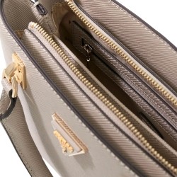 GUESS NOELLE II  SAC A MAIN