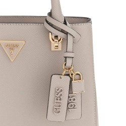 GUESS NOELLE II  SAC A MAIN