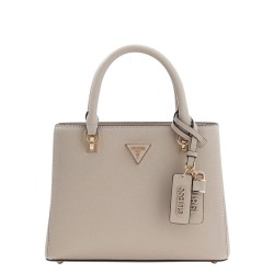 GUESS NOELLE II  SAC A MAIN