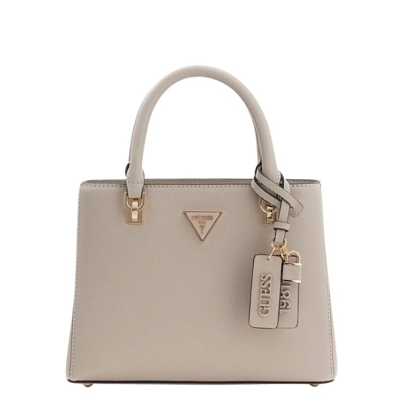 GUESS NOELLE II  SAC A MAIN
