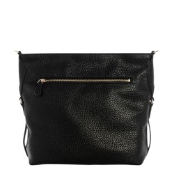 GUESS MARSHA  SAC SEAU BANDOULIÈRE