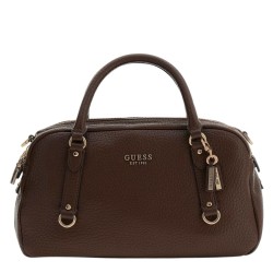 GUESS MARSHA PETIT SAC À MAIN