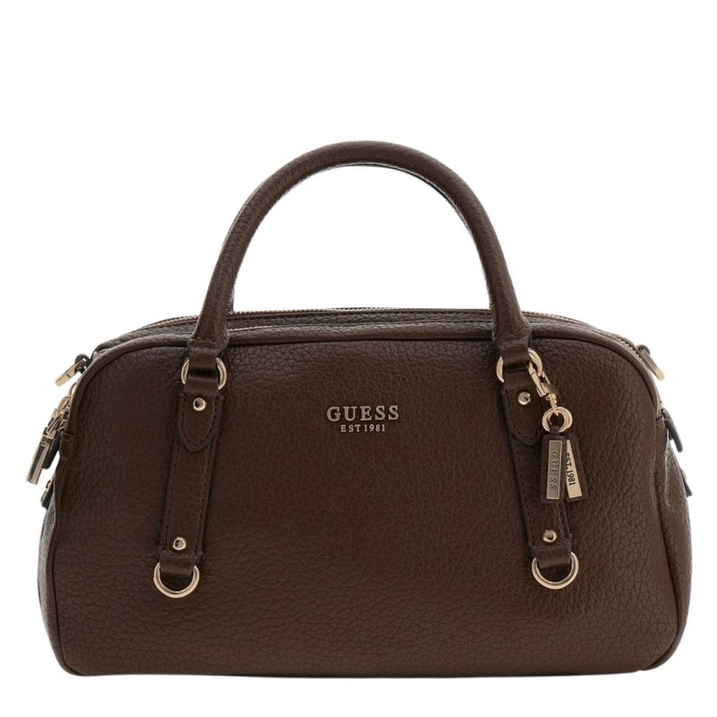 GUESS MARSHA PETIT SAC À MAIN