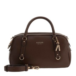 GUESS MARSHA PETIT SAC À MAIN