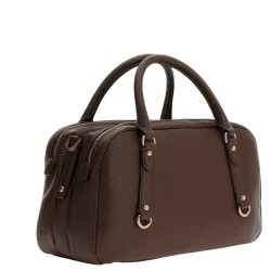 GUESS MARSHA PETIT SAC À MAIN