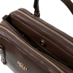 GUESS MARSHA PETIT SAC À MAIN