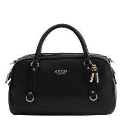 GUESS MARSHA PETIT SAC À MAIN