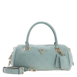 GUESS SAC À MAIN CRESIDIA