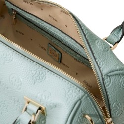 GUESS SAC À MAIN CRESIDIA