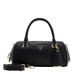 GUESS SAC À MAIN CRESIDIA