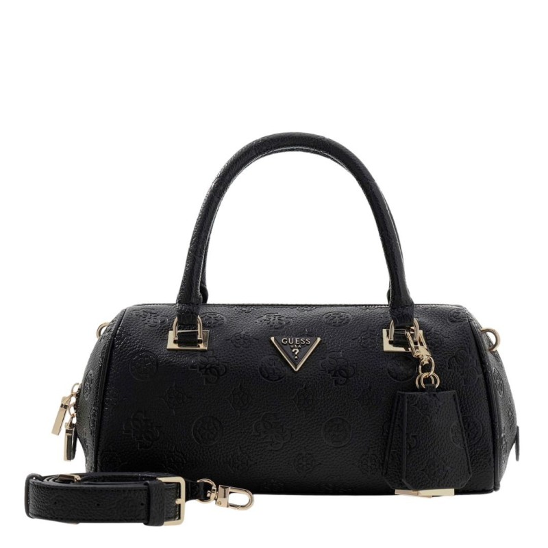 GUESS SAC À MAIN CRESIDIA