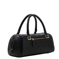 GUESS SAC À MAIN CRESIDIA