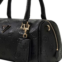 GUESS SAC À MAIN CRESIDIA