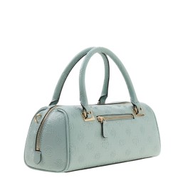 GUESS SAC À MAIN CRESIDIA