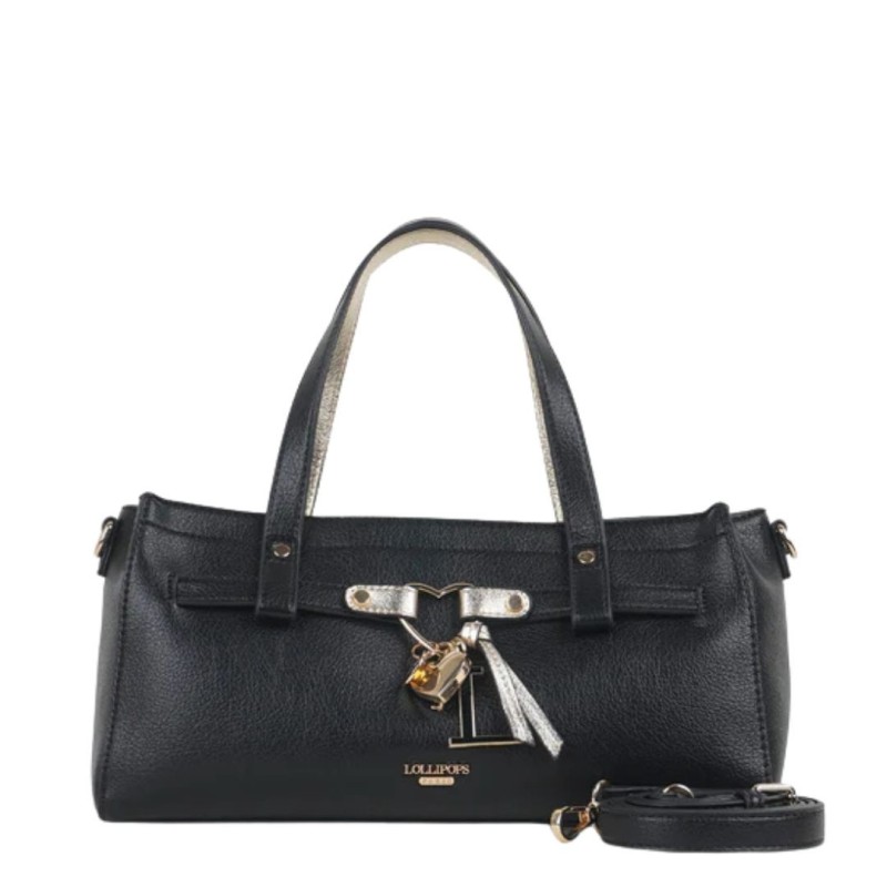 LOLLIPOPS SUBLIMA SAC BANDOULIERE
