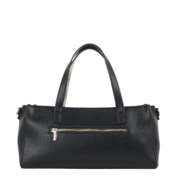 LOLLIPOPS SUBLIMA SAC BANDOULIERE