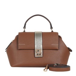 LOLLIPOPS  SOYAN SAC PORTÉ ÉPAULE