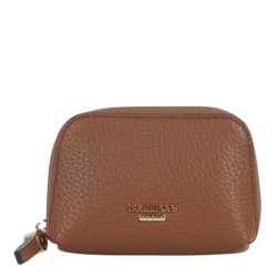 LOLLIPOPS SOYAN PORTE-MONNAIE