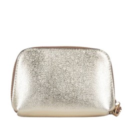 LOLLIPOPS SOYAN PORTE-MONNAIE